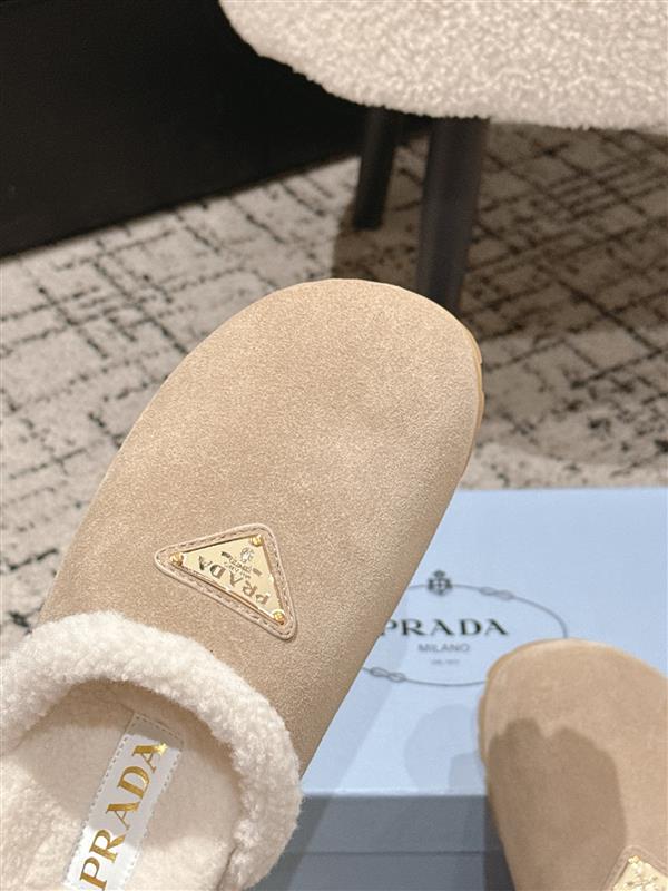 2025126104418138 270